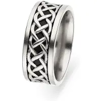 s.Oliver Herrenring SOJ-0044-R-62