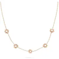 s.Oliver Kette SOJ-0114-N-45
