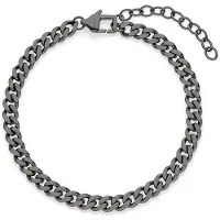 s.Oliver Armband SOJ-0015-B-22