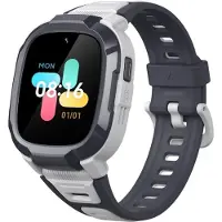 Mibro Kids P6 Smartwatch