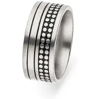 s.Oliver Herrenring SOJ-0043-R-60