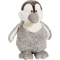 Nici Pinguin, ca. 50 cm, GH-Exkl. Sonstige