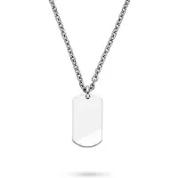 s.Oliver Kette SOJ-0318-N-43