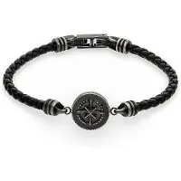 s.Oliver Armband SOJ-0077-B-22