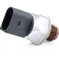 RIDEX 3942S0035 Kraftstoffdrucksensor für AUDI A4 Avant (8K5, B8) A6 Avant (4G5, 4GD, C7) Q5 (8RB) A5 Sportback (8TA) A4 Limousine (8K2, B8)