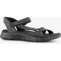 SKECHERS Go Walk Flex Sd Illuminate Sandalen