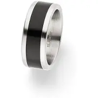 s.Oliver Herrenring SOJ-0027-R-60