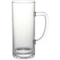 GlassFORever Bierkrug 60 Cl
