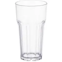 GlassFORever Granit 0,8l Poly