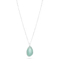 s.Oliver Kette SOJ-0127-N-80