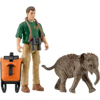 Top 1 Toys 81476, 4 Jahr(e), Mehrfarbig, Kunststoff