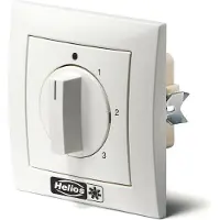 Helios DSEL 3