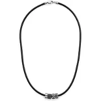 s.Oliver Kette SOJ-0042-N-50