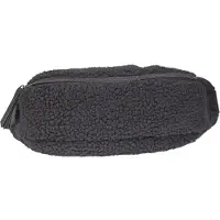 Urban Classics Sherpa Gürteltasche