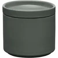Blomus Aufbewahrungsbox Pilar Agave Green Small 400 ml