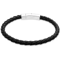 s.Oliver Armband SOJ-0069-B-22