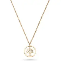 s.Oliver Kette SOJ-0090-N-47