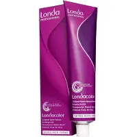 Londa Professional Permanent Color Crème 60 ml 12/96