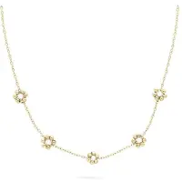 s.Oliver Kette SOJ-0113-N-45