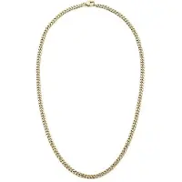 s.Oliver Kette SOJ-0013-N-50