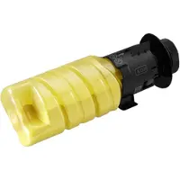 Ricoh 842713, 7500 Seiten, Gelb, 1 Stück(e)
