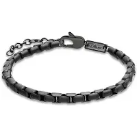 s.Oliver Armband SOJ-0025-B-22