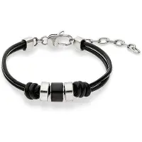 s.Oliver Armband SOJ-0033-B-22
