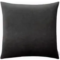 Estella Kissenbezüge "Velvet"