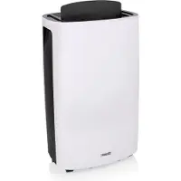 Princess 01.368220.01.00, 344 mm, 250 mm, 572 mm, 12,2 kg, 394 mm, 296 mm