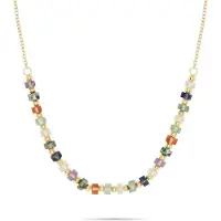 s.Oliver Kette SOJ-0171-N-47