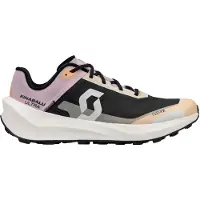 SCOTT Kinabalu Ultra Trailrunning-schuhe