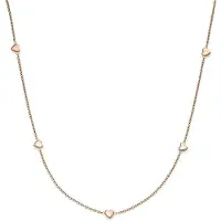 s.Oliver Kette SOJ-0201-N-45