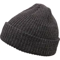 Flexfit Beanie "Unisex Rib Beanie" 1 Stk.