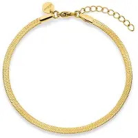 s.Oliver Armband SOJ-0239-B-21