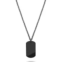 s.Oliver Kette SOJ-0005-N-60