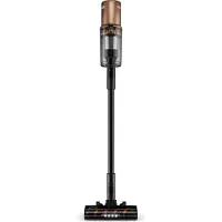 Gorenje NEODEEP SVC259449NDCO Akku Staubsauger, InverterPower Motor, Staubsensor-Technologie, Satin Chopper