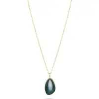 s.Oliver Kette SOJ-0128-N-80