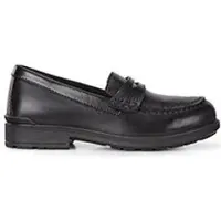 Ecco F53 730382/01001 BLACK HW 20/21, Spocc:27