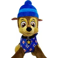 Sambro Chase XL Kuscheltier Paw Patrol 50 cm Stofftier