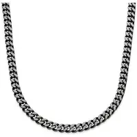 s.Oliver Kette SOJ-0045-N-55