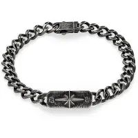 s.Oliver Armband SOJ-0076-B-22