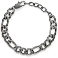 s.Oliver Armband SOJ-0020-B-22