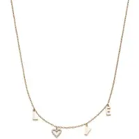 s.Oliver Kette SOJ-0105-N-47