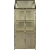 Dutchbone Monviso Cabinet