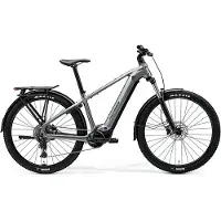 Merida Bikes Efloat Cc 400 Eq 29´´ Cues U4000 2026 Elektrofahrrad