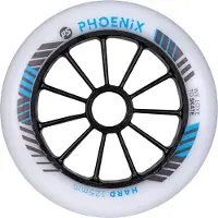 Powerslide Wheels