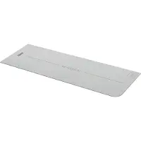 Airex Yogamatte Heartbeat Signature