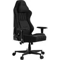 HATOR Darkside 3L Fabric