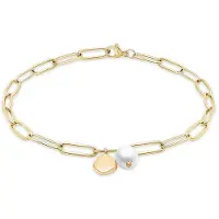 s.Oliver Armband SOJ-0094-B-21