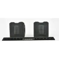 FEBEST Hsb-Fkf-Kit